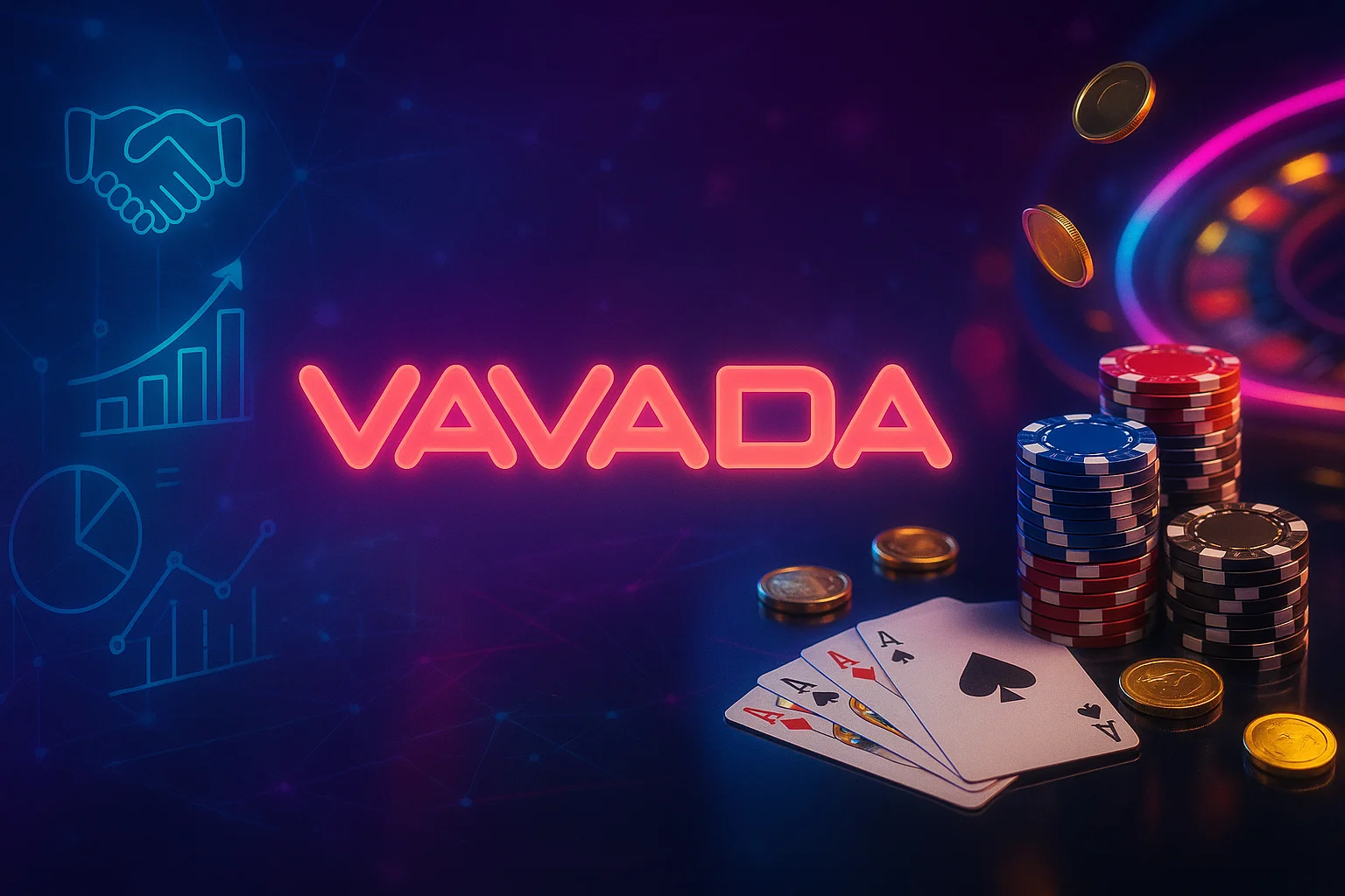 vavada партнерка